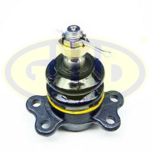 G.U.D GSP401139 Ball joint GSP401139: Buy near me in Poland at 2407.PL - Good price!