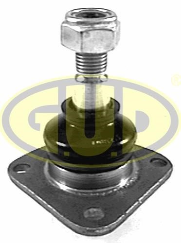 G.U.D GSP401261 Ball joint GSP401261: Buy near me at 2407.PL in Poland at an Affordable price!