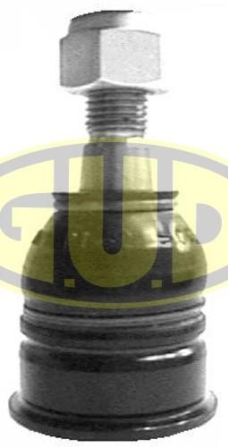 G.U.D GSP401314 Ball joint GSP401314: Buy near me in Poland at 2407.PL - Good price!