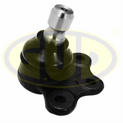 G.U.D GSP401343 Ball joint GSP401343: Buy near me in Poland at 2407.PL - Good price!