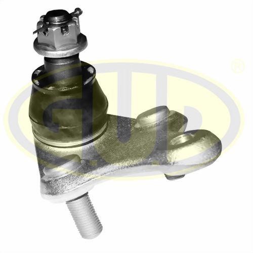 G.U.D GSP401351 Ball joint GSP401351: Buy near me at 2407.PL in Poland at an Affordable price!