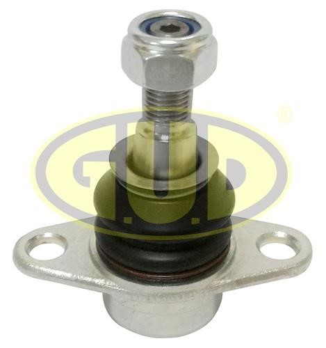 G.U.D GSP401375 Ball joint GSP401375: Buy near me in Poland at 2407.PL - Good price!