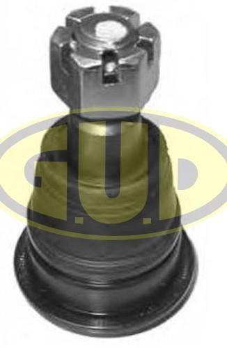 G.U.D GSP401378 Ball joint GSP401378: Buy near me at 2407.PL in Poland at an Affordable price!