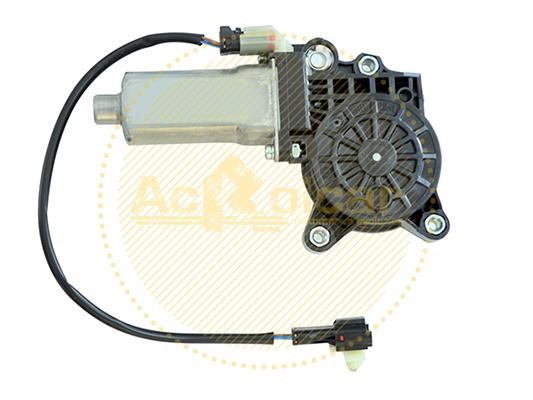 Rolcar 01.7776#OR Window motor 017776OR: Buy near me in Poland at 2407.PL - Good price!
