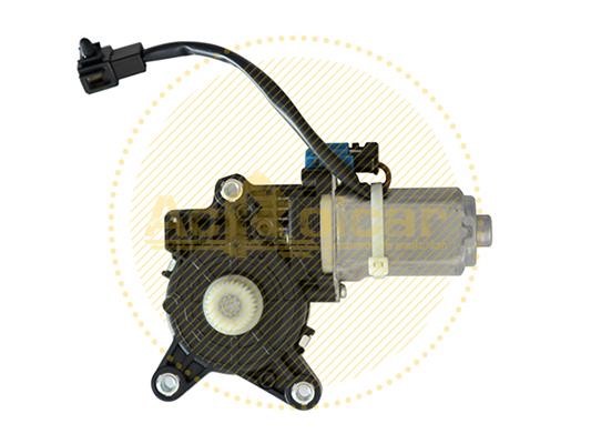 Rolcar 01.7646#OR Window motor 017646OR: Buy near me at 2407.PL in Poland at an Affordable price!