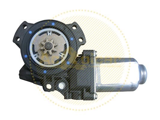 Rolcar 01.7861#OR Window motor 017861OR: Buy near me in Poland at 2407.PL - Good price!