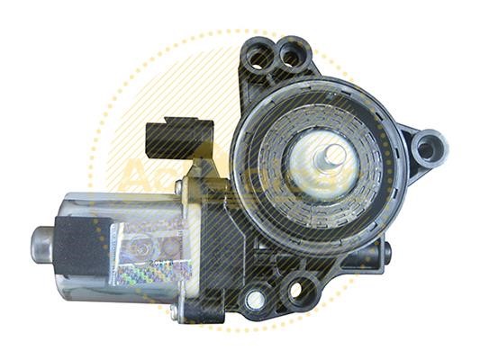 Rolcar 01.7866#OR Window motor 017866OR: Buy near me in Poland at 2407.PL - Good price!