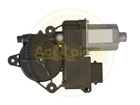 Rolcar 01.7730#OR Window motor 017730OR: Buy near me in Poland at 2407.PL - Good price!