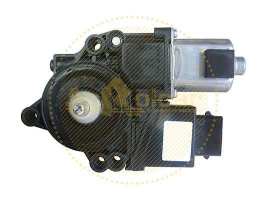 Rolcar 01.7867#OR Window motor 017867OR: Buy near me in Poland at 2407.PL - Good price!