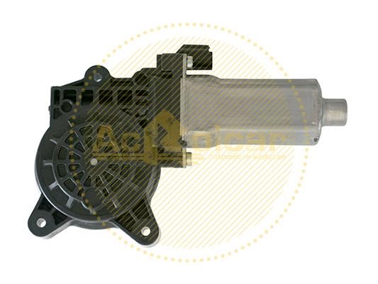 Rolcar 01.7734#OR Window motor 017734OR: Buy near me in Poland at 2407.PL - Good price!