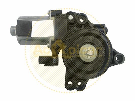 Rolcar 01.7873#OR Window motor 017873OR: Buy near me in Poland at 2407.PL - Good price!