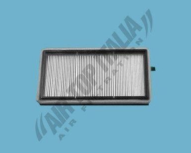 Aster ASF2314 Filter, interior air ASF2314: Buy near me at 2407.PL in Poland at an Affordable price!