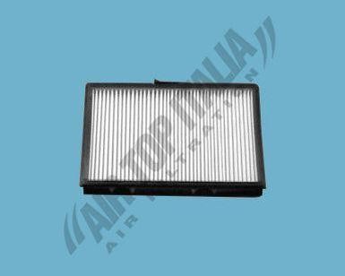 Aster ASF2382 Filter, interior air ASF2382: Buy near me in Poland at 2407.PL - Good price!