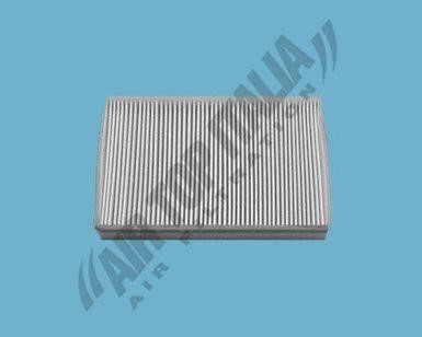 Aster ASF2385 Filter, interior air ASF2385: Buy near me at 2407.PL in Poland at an Affordable price!
