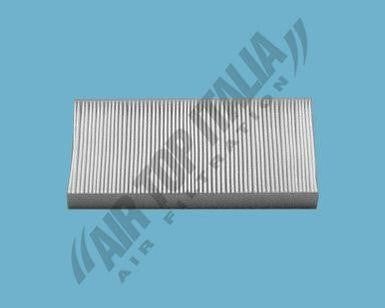 Aster ASF2386 Filter, interior air ASF2386: Buy near me at 2407.PL in Poland at an Affordable price!