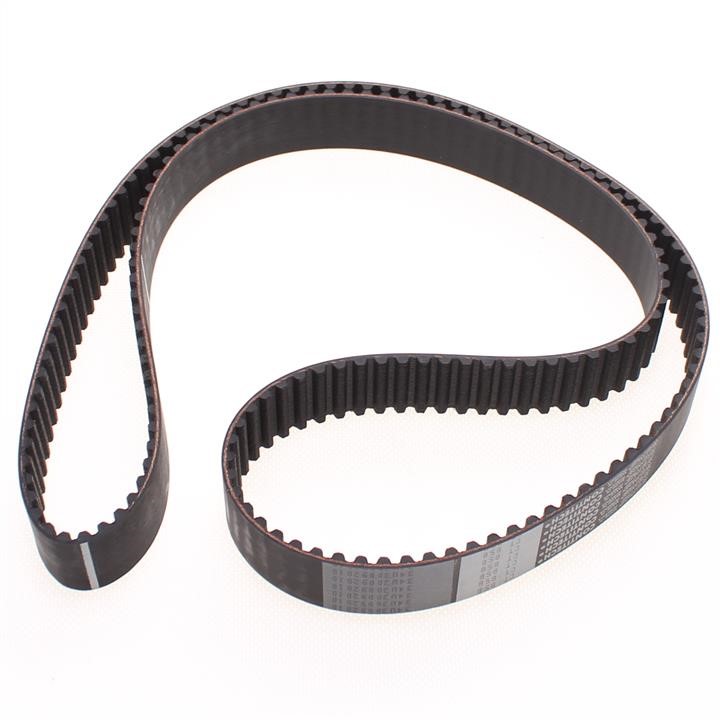 Contitech CT858 Timing belt CT858: Buy near me in Poland at 2407.PL - Good price!