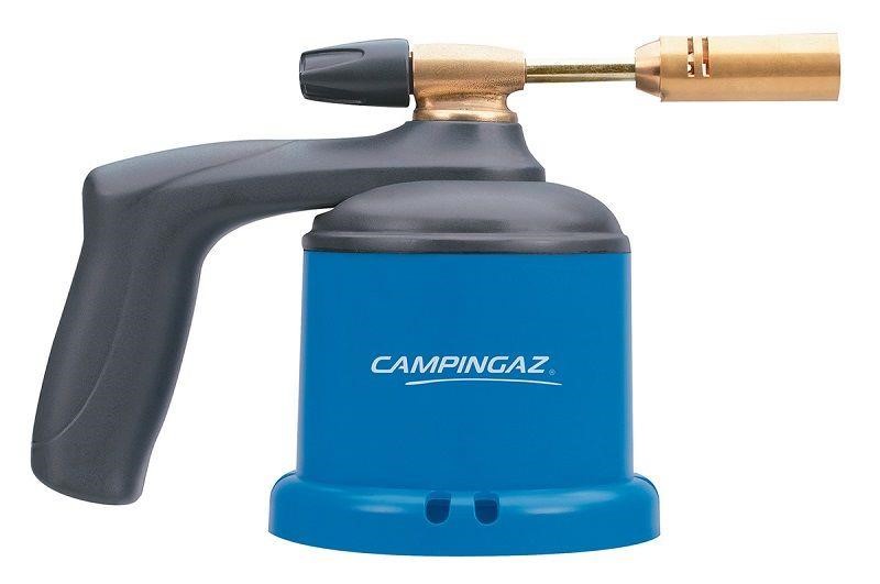 Campingaz VT1 CMZ Горелка-паяльник газовая VT1CMZ: Отличная цена - Купить в Польше на 2407.PL!