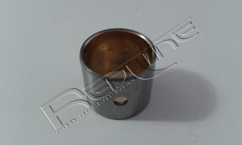 Redline 03NI014 Small End Bushes, connecting rod 03NI014: Buy near me in Poland at 2407.PL - Good price!