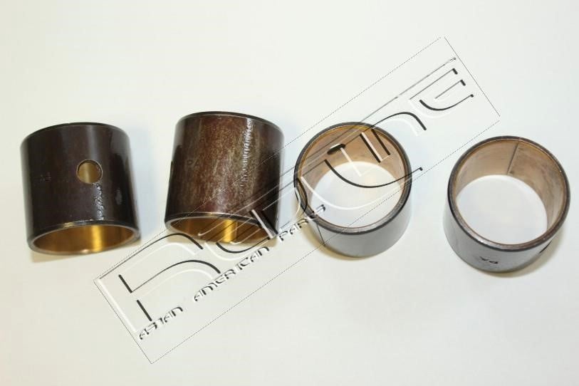Redline 03RV000 Small End Bushes, connecting rod 03RV000: Buy near me at 2407.PL in Poland at an Affordable price!