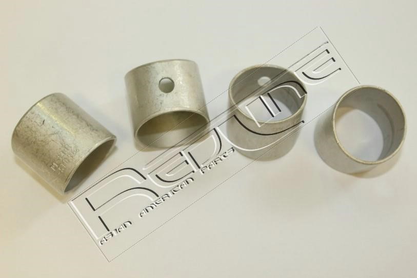 Redline 03TO004 Small End Bushes, connecting rod 03TO004: Buy near me in Poland at 2407.PL - Good price!