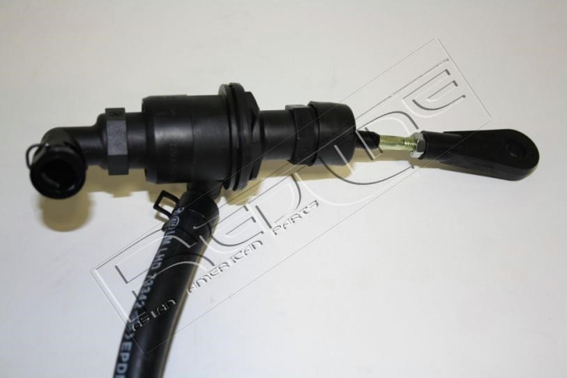 Redline 07HY028 Master cylinder, clutch 07HY028: Buy near me in Poland at 2407.PL - Good price!