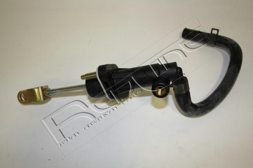 Redline 07HY030 Master cylinder, clutch 07HY030: Buy near me in Poland at 2407.PL - Good price!