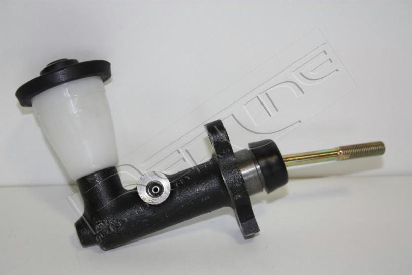 Redline 07TO039 Master cylinder, clutch 07TO039: Buy near me in Poland at 2407.PL - Good price!