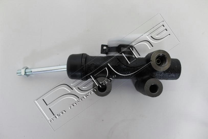 Redline 07TO053 Master cylinder, clutch 07TO053: Buy near me in Poland at 2407.PL - Good price!