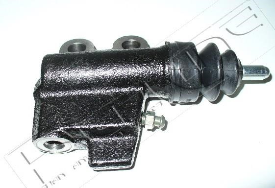 Redline 08NI016 Clutch slave cylinder 08NI016: Buy near me in Poland at 2407.PL - Good price!