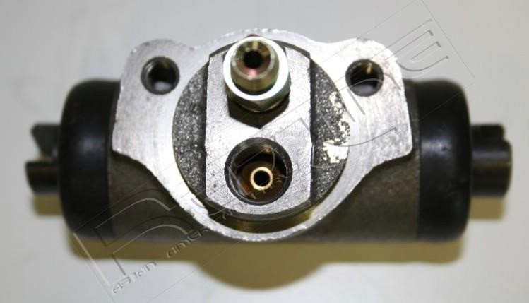 Redline 10MI002 Wheel Brake Cylinder 10MI002: Buy near me in Poland at 2407.PL - Good price!