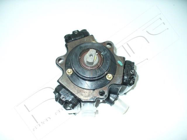 Redline 12HY001 Injection Pump 12HY001: Buy near me in Poland at 2407.PL - Good price!