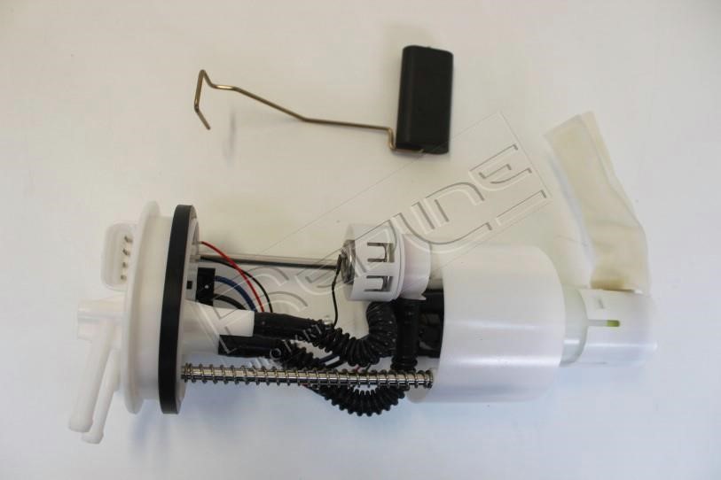 Redline 12GI000 Fuel pump 12GI000: Buy near me at 2407.PL in Poland at an Affordable price!