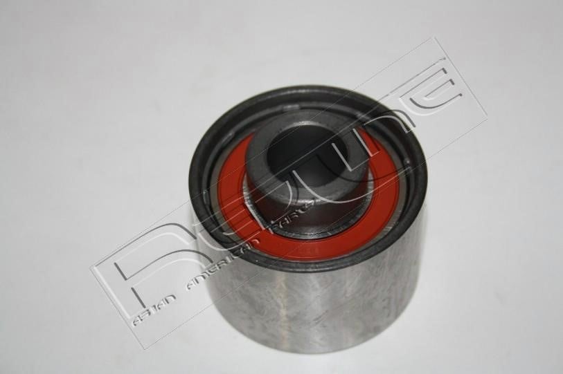 Redline 13DA010 Tensioner pulley, timing belt 13DA010: Buy near me in Poland at 2407.PL - Good price!