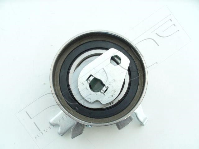 Redline 13DW009 Tensioner pulley, timing belt 13DW009: Buy near me at 2407.PL in Poland at an Affordable price!