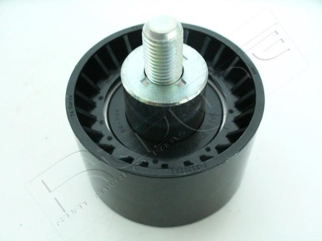 Redline 13KI006 Tensioner pulley, timing belt 13KI006: Buy near me in Poland at 2407.PL - Good price!