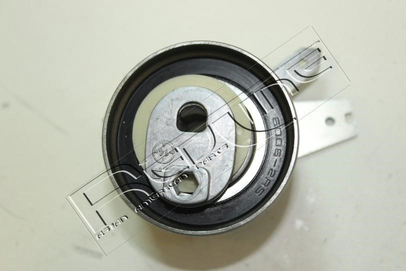 Redline 13GW004 Tensioner pulley, timing belt 13GW004: Buy near me in Poland at 2407.PL - Good price!