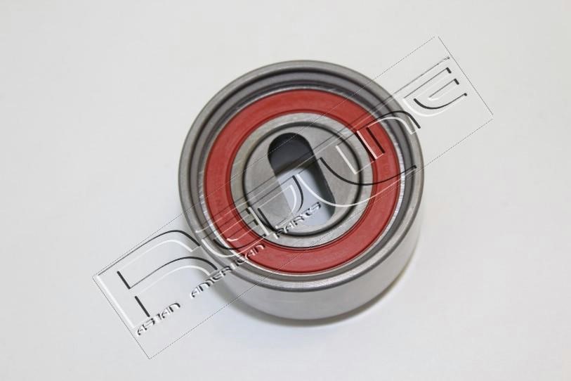 Redline 13KI013 Tensioner pulley, timing belt 13KI013: Buy near me in Poland at 2407.PL - Good price!