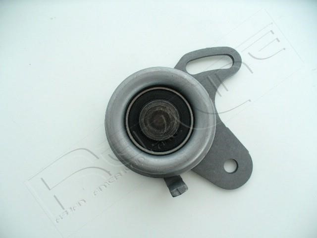 Redline 13HY003 Tensioner pulley, timing belt 13HY003: Buy near me in Poland at 2407.PL - Good price!