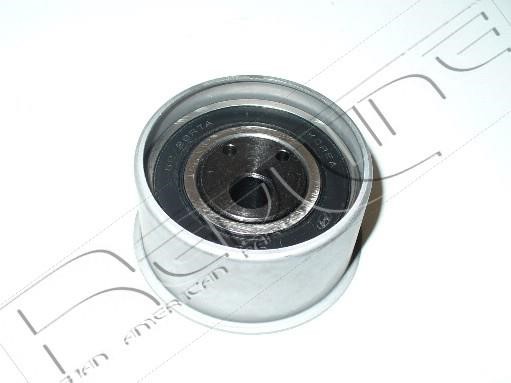 Redline 13HY009 Tensioner pulley, timing belt 13HY009: Buy near me in Poland at 2407.PL - Good price!