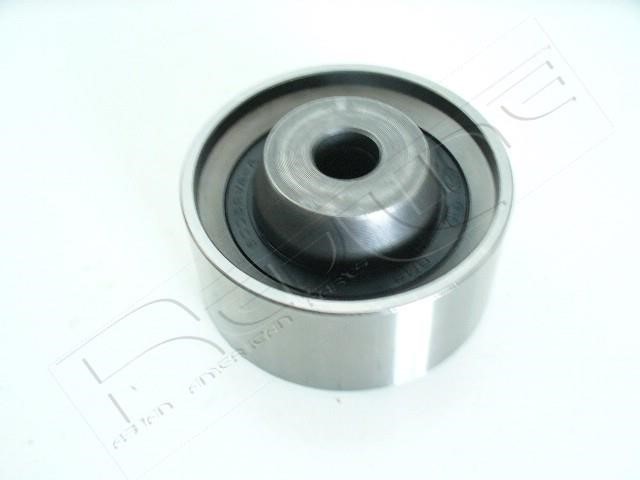 Redline 13HY016 Tensioner pulley, timing belt 13HY016: Buy near me in Poland at 2407.PL - Good price!
