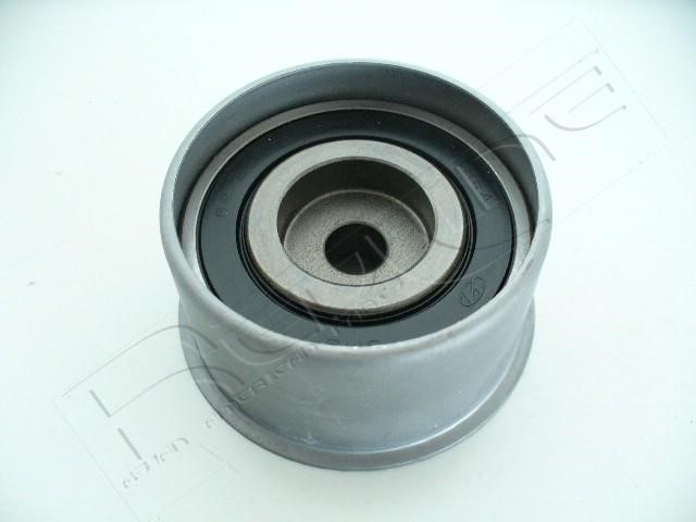 Redline 13HY023 Tensioner pulley, timing belt 13HY023: Buy near me in Poland at 2407.PL - Good price!