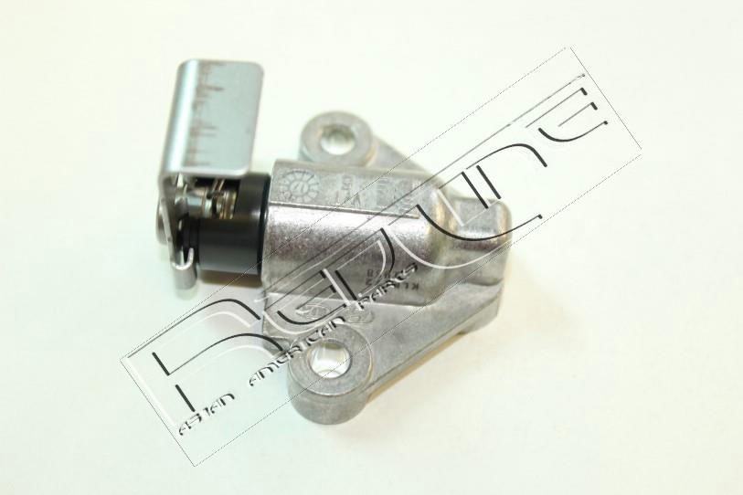 Redline 13KI067 Timing Chain Tensioner 13KI067: Buy near me in Poland at 2407.PL - Good price!