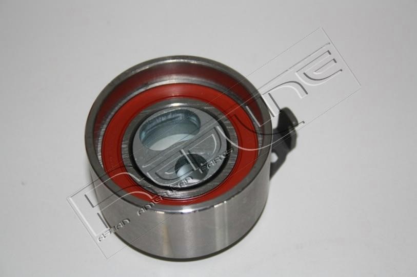 Redline 13MZ002 Tensioner pulley, timing belt 13MZ002: Buy near me in Poland at 2407.PL - Good price!