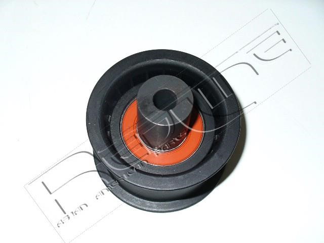 Redline 13NI001 Tensioner pulley, timing belt 13NI001: Buy near me in Poland at 2407.PL - Good price!