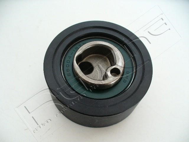 Redline 13SZ001 Tensioner pulley, timing belt 13SZ001: Buy near me at 2407.PL in Poland at an Affordable price!