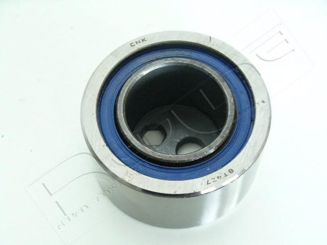 Redline 13TA000 Tensioner pulley, timing belt 13TA000: Buy near me at 2407.PL in Poland at an Affordable price!