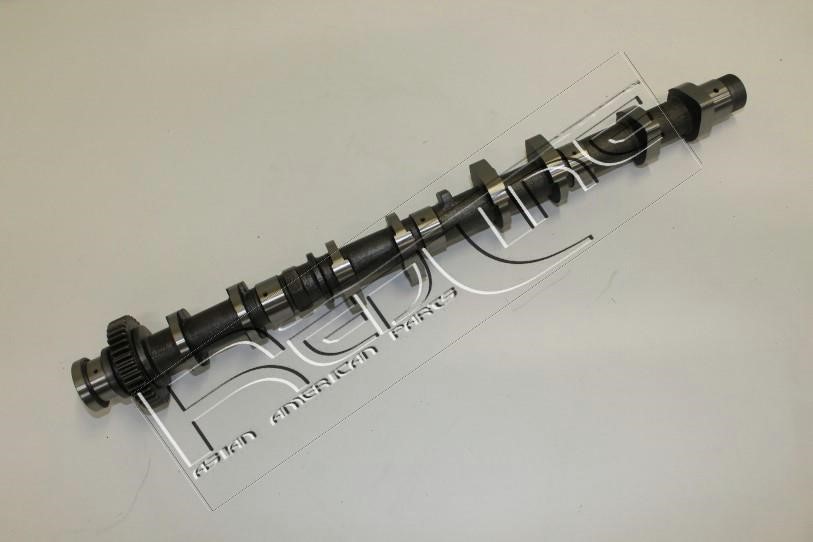Redline 16TO008 Camshaft 16TO008: Buy near me in Poland at 2407.PL - Good price!