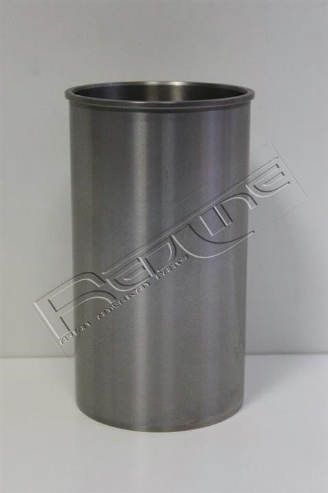 Redline 19SS001 Cylinder Sleeve Kit 19SS001: Buy near me in Poland at 2407.PL - Good price!