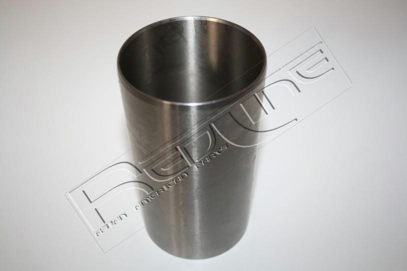 Redline 19SZ001 Cylinder Sleeve Kit 19SZ001: Buy near me in Poland at 2407.PL - Good price!