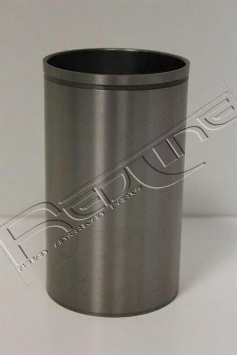 Redline 19TA000 Cylinder Sleeve Kit 19TA000: Buy near me in Poland at 2407.PL - Good price!